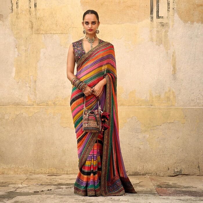 new-winter-collection-by-sabyasachi-ten
