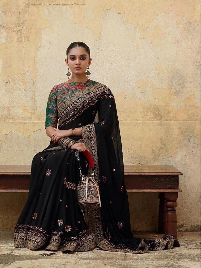 new-winter-collection-by-sabyasachi-twelve