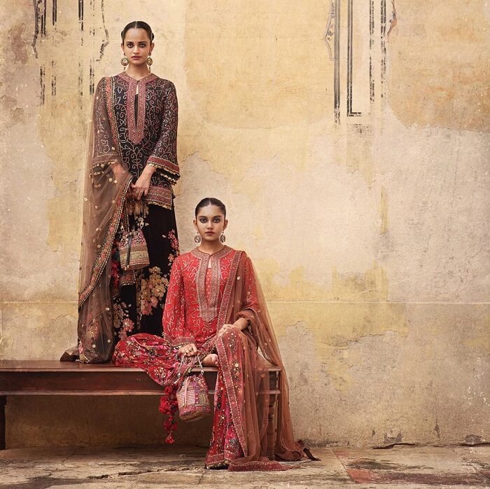 new-winter-collection-by-sabyasachi-four