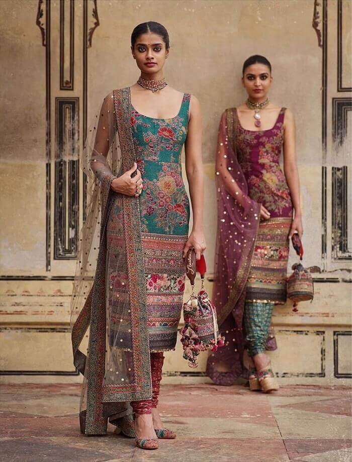 new-winter-collection-by-sabyasachi-one