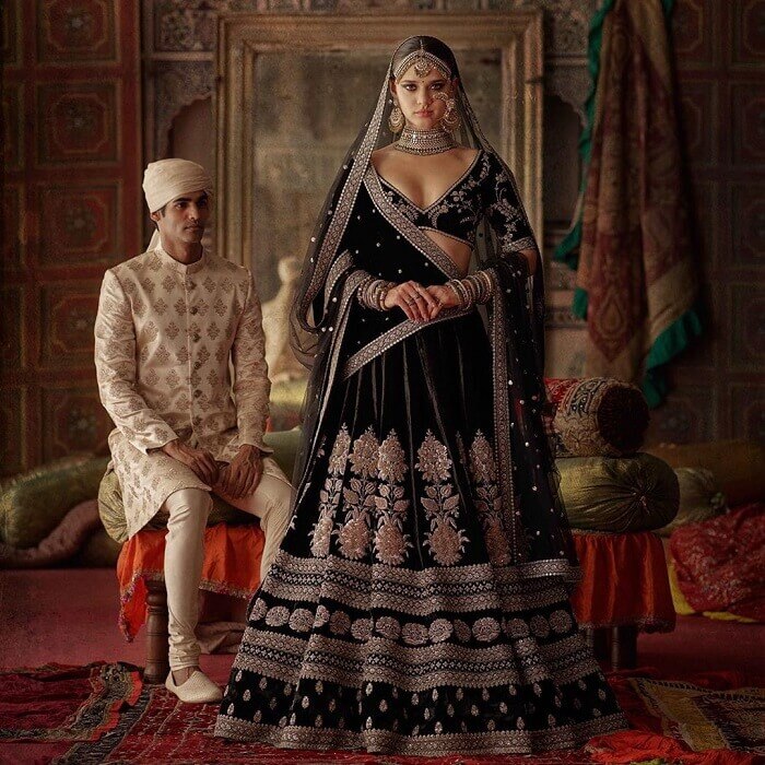 new-winter-collection-by-sabyasachi-sixteen