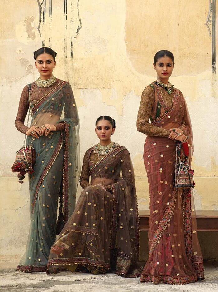 new-winter-collection-by-sabyasachi-nine