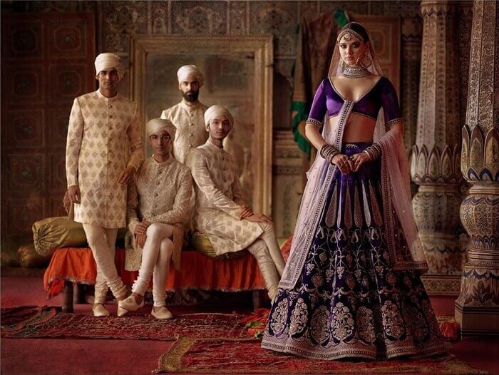 new-winter-collection-by-sabyasachi-seventeen