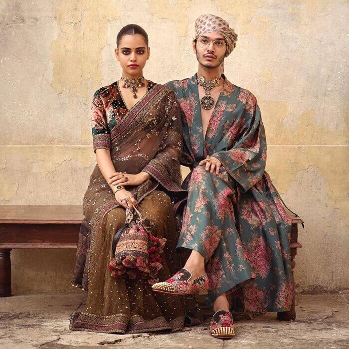 new-winter-collection-by-sabyasachi-seven