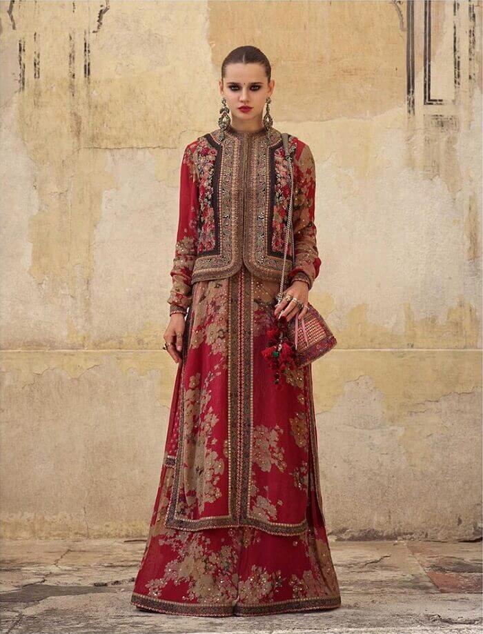 new-winter-collection-by-sabyasachi