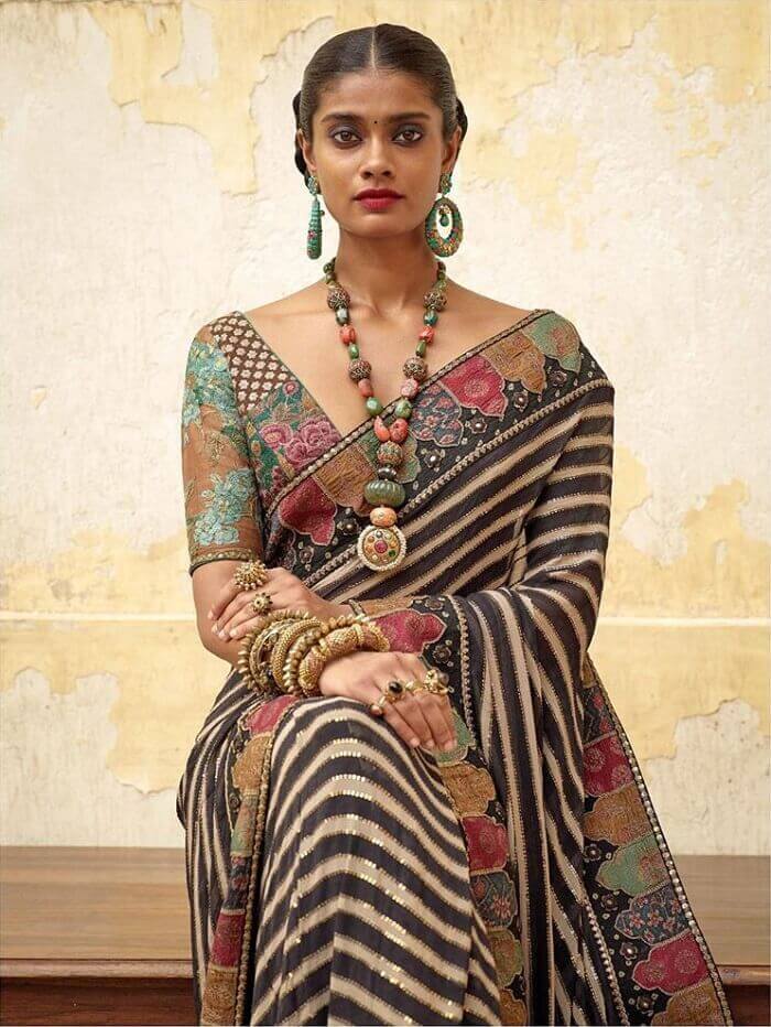 new-winter-collection-by-sabyasachi-thirteen