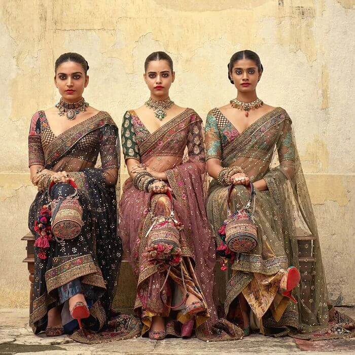 new-winter-collection-by-sabyasachi-eight