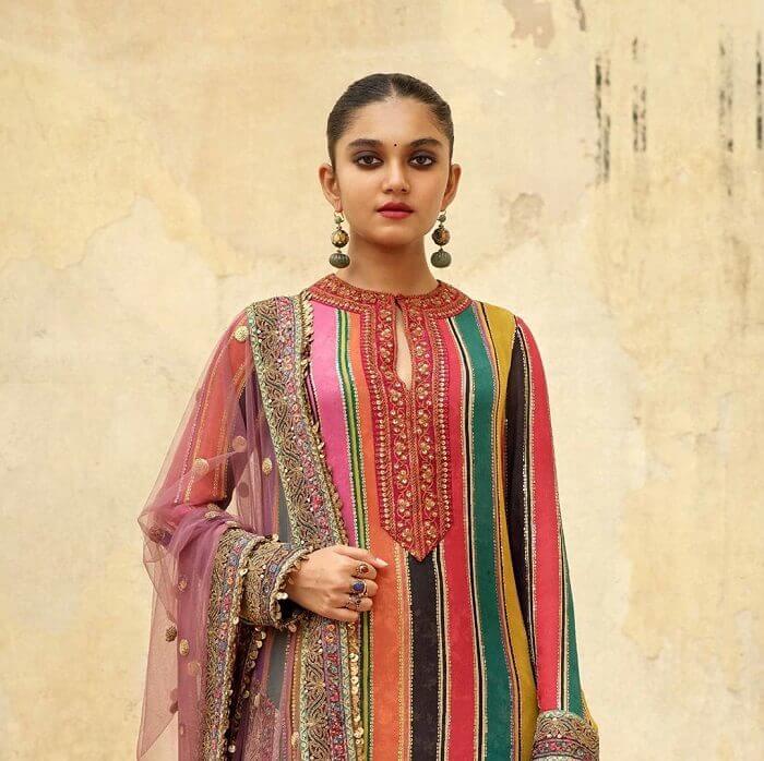 new-winter-collection-by-sabyasachi-six