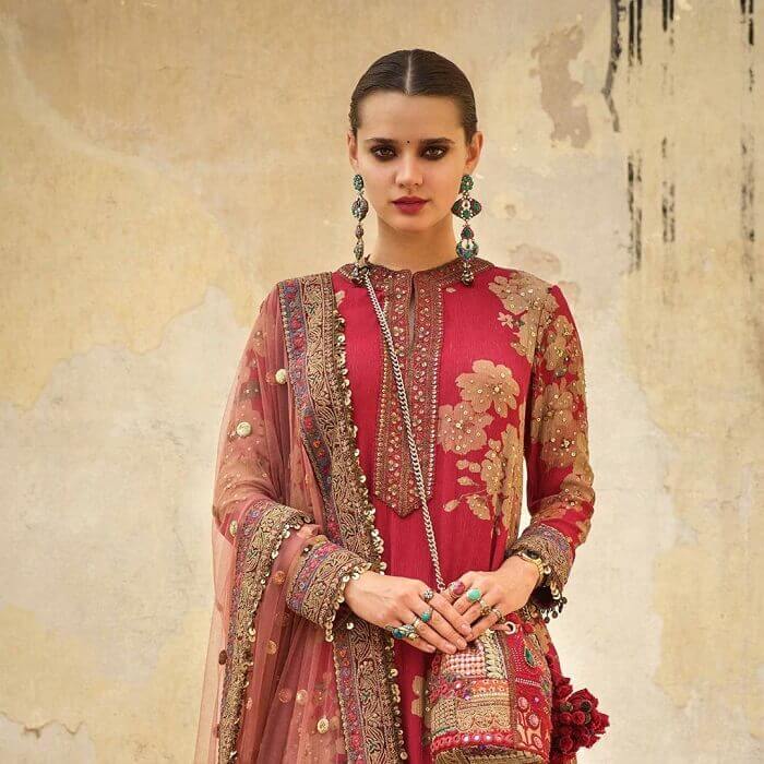 new-winter-collection-by-sabyasachi-five