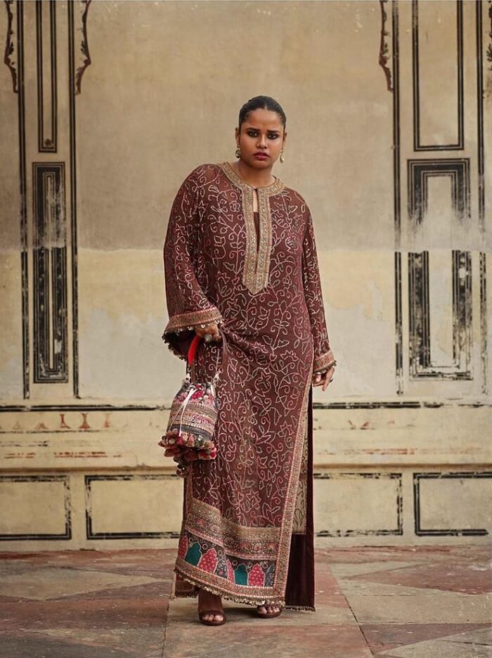 new-winter-collection-by-sabyasachi-three