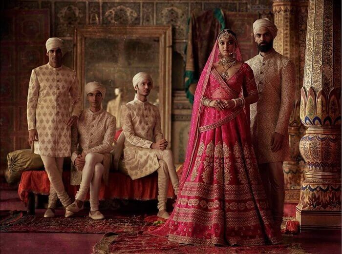 new-winter-collection-by-sabyasachi-fifteen