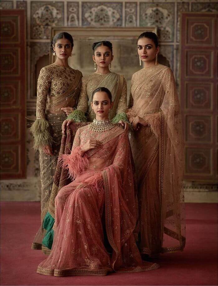 new-winter-collection-by-sabyasachi-eleven