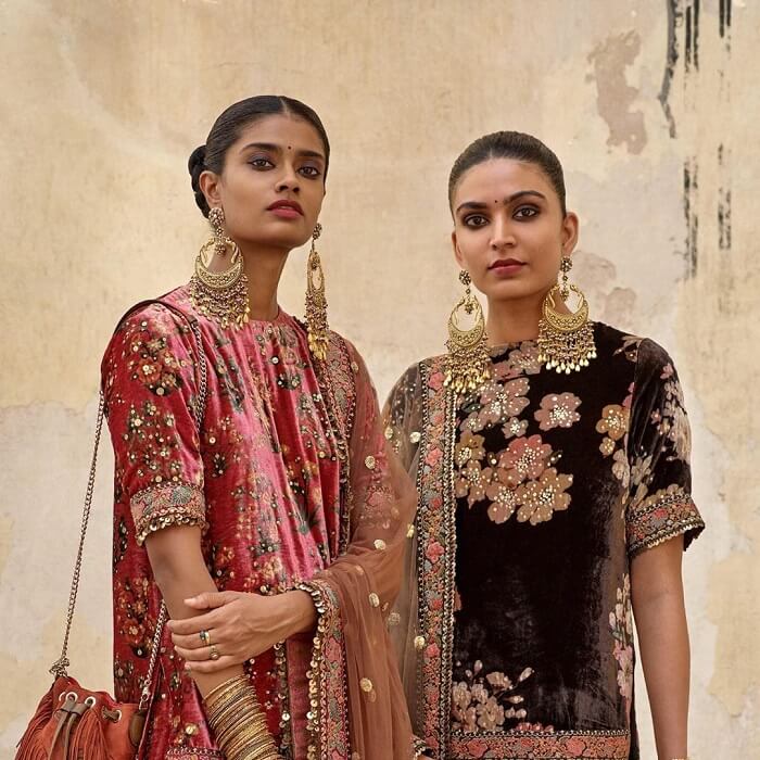 new-winter-collection-by-sabyasachi-four