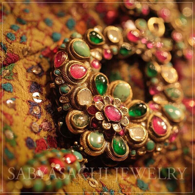 Sabyasachi-Gem-Jewelry-1