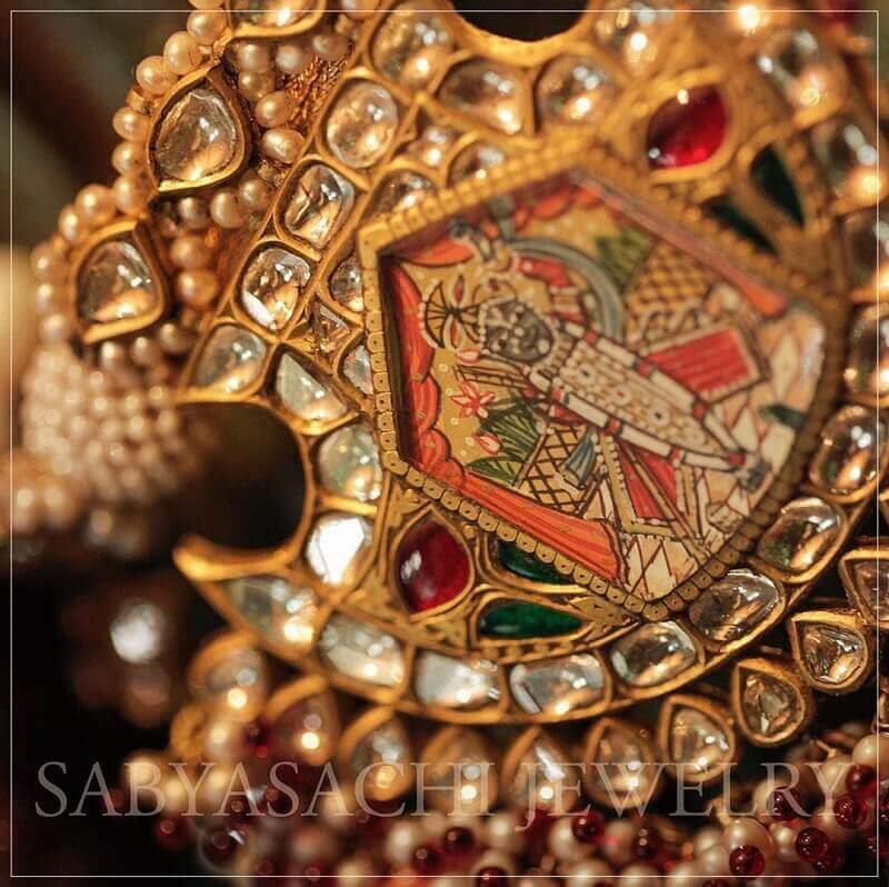 Sabyasachi-Gem-Jewelry-2