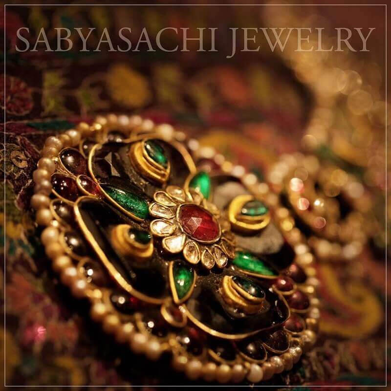Sabyasachi-Gem-Jewelry-11