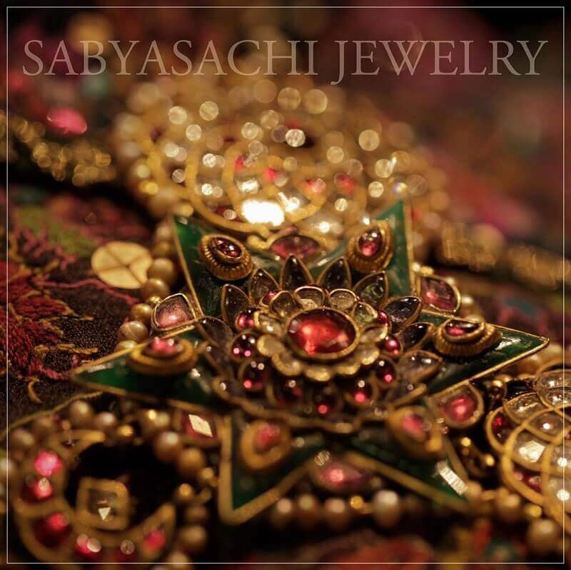 Sabyasachi-Gem-Jewelry-12