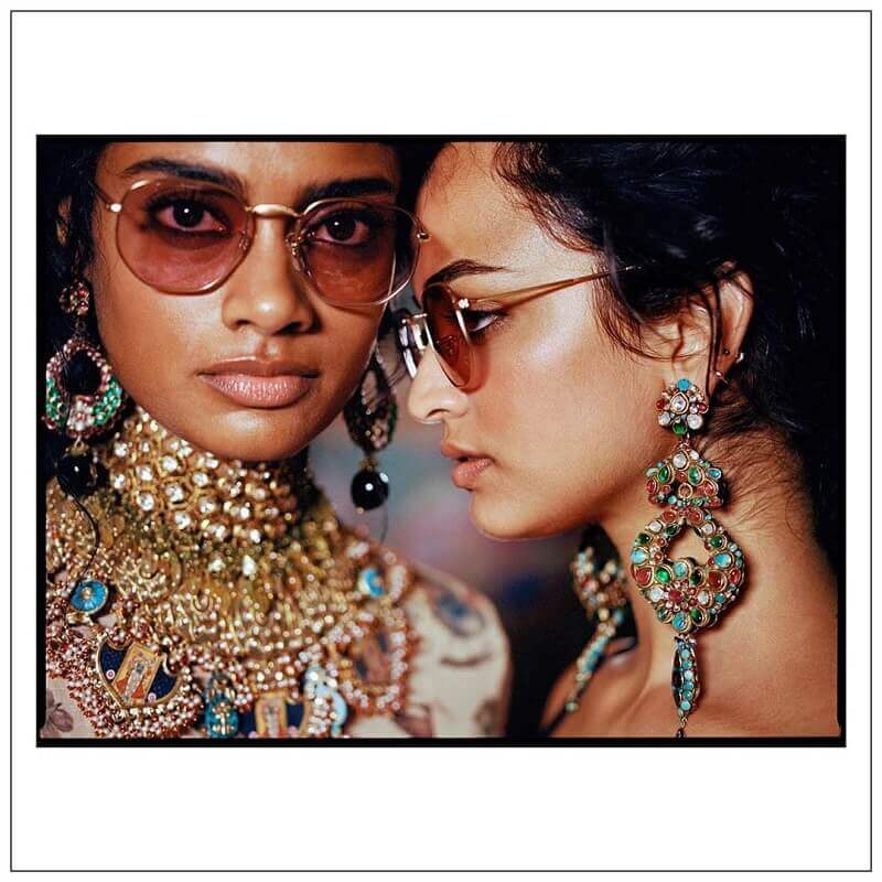 Sabyasachi-Gem-Jewelr-3