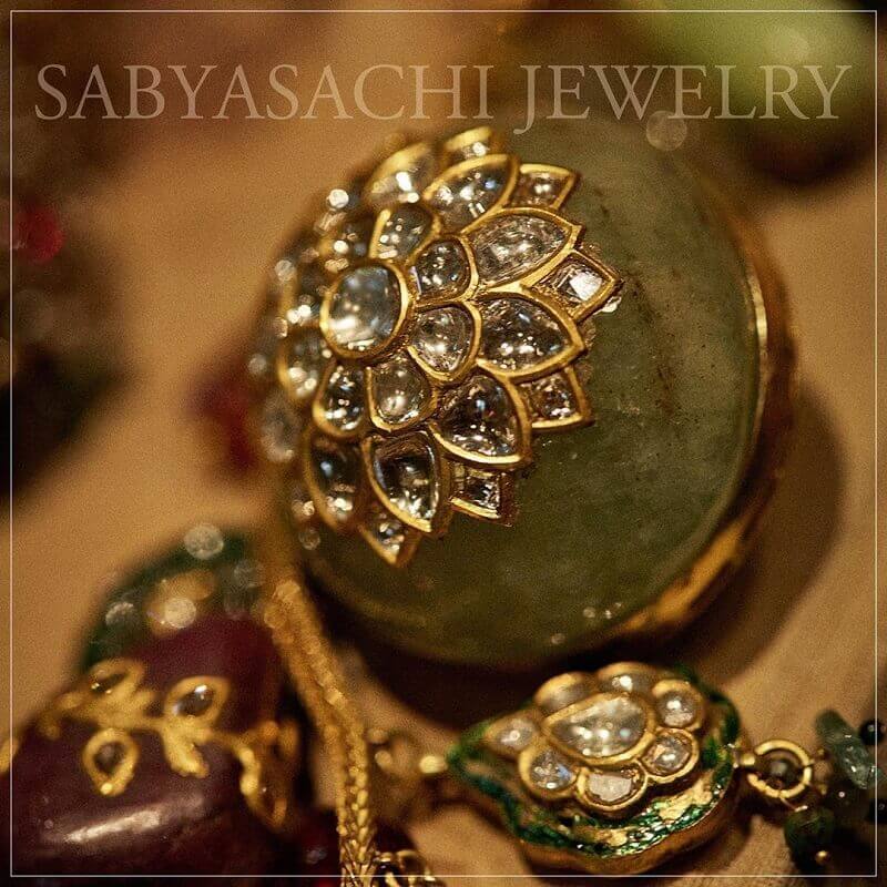 Sabyasachi-Gem-Jewelry-5
