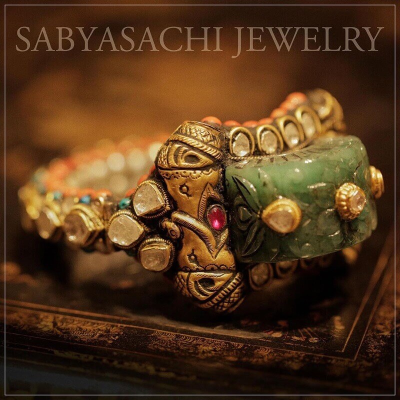 Sabyasachi-Gem-Jewelry-6