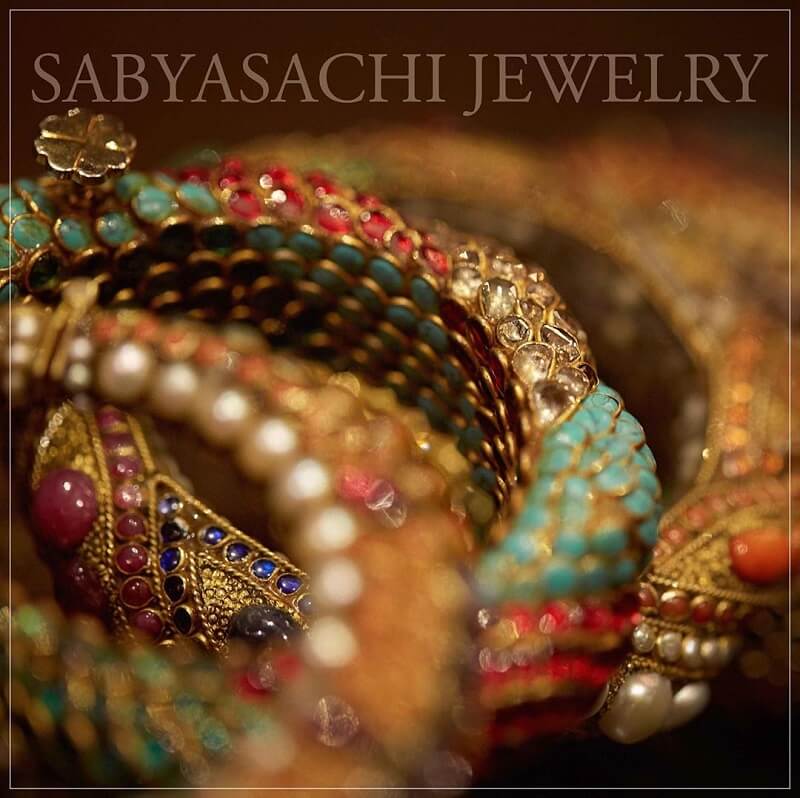 Sabyasachi-Gem-Jewelry-7