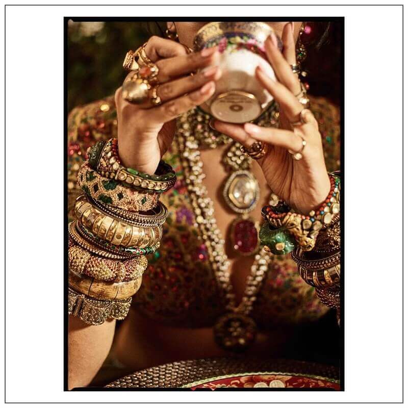 Sabyasachi-Gem-Jewelry-8