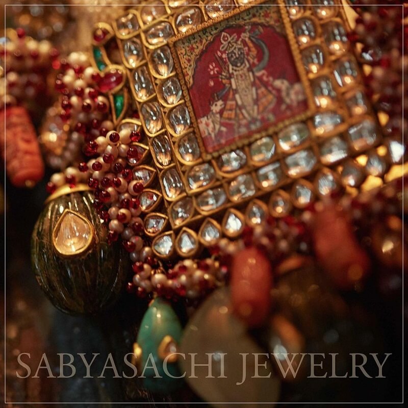 Sabyasachi-Gem-Jewelry-9