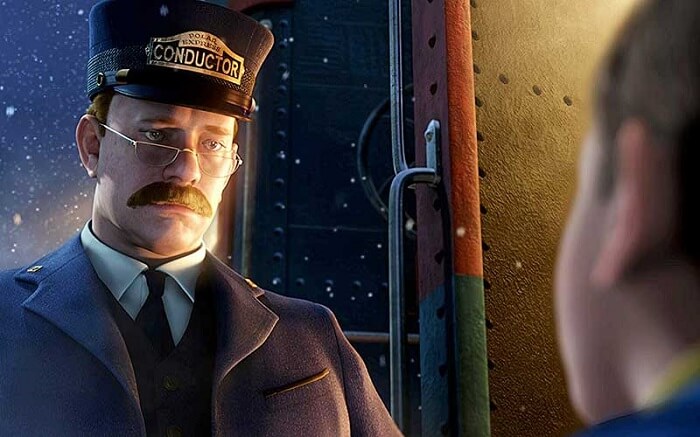 The-Polar-Express-conductor