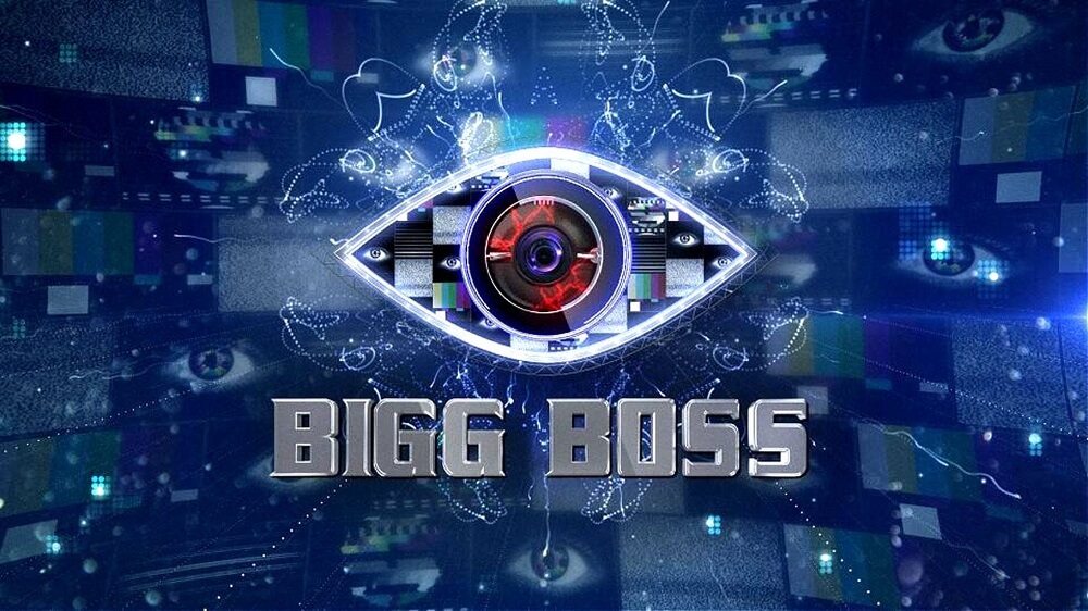 bigg-boss-feature-image