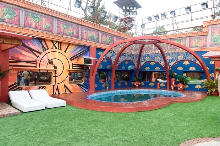 bigg-boss-house-inside