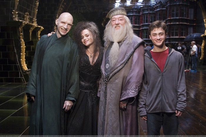 dumbledore-voldemort-bellatrix-harry-ordendelfenix