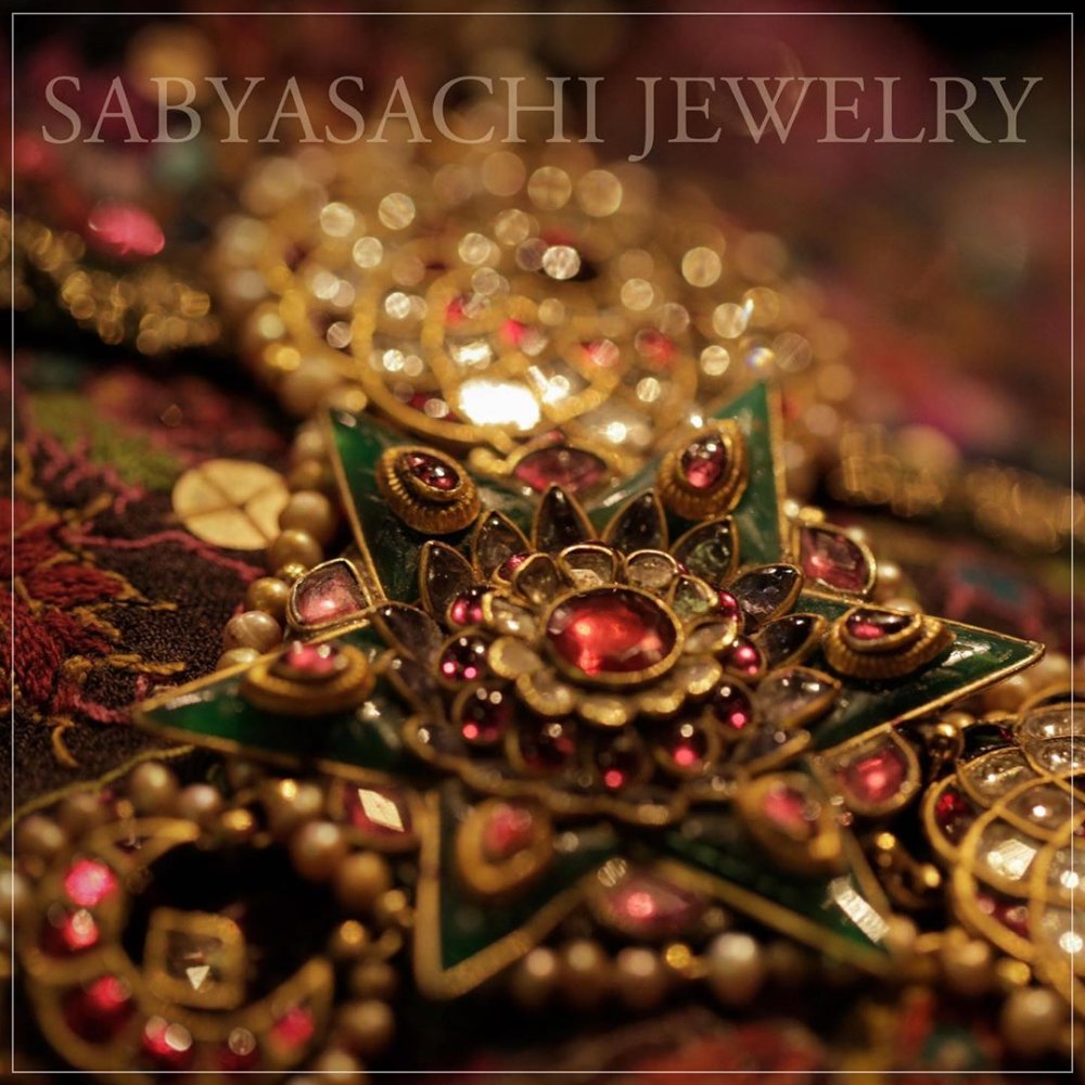 feature-image-sabyasachi-heritage-jewlery