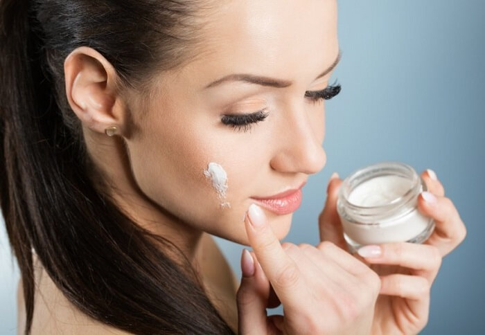how-to-cure-acne-prone-skin