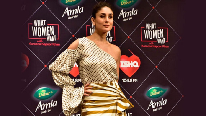 kareena-kapoor-khan-on-launch-of-new-fm-show