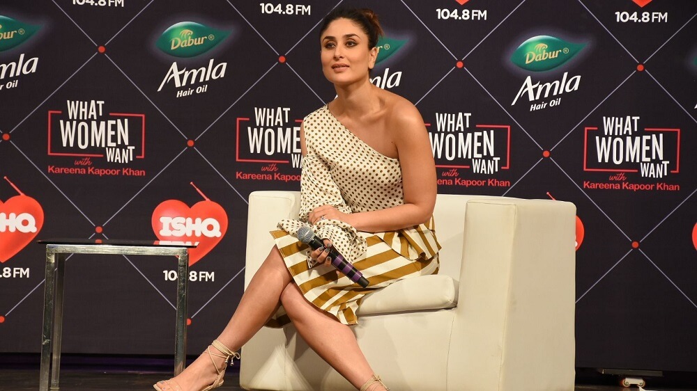 kareena-kapoor-khan-on-what-women-want-fm-show