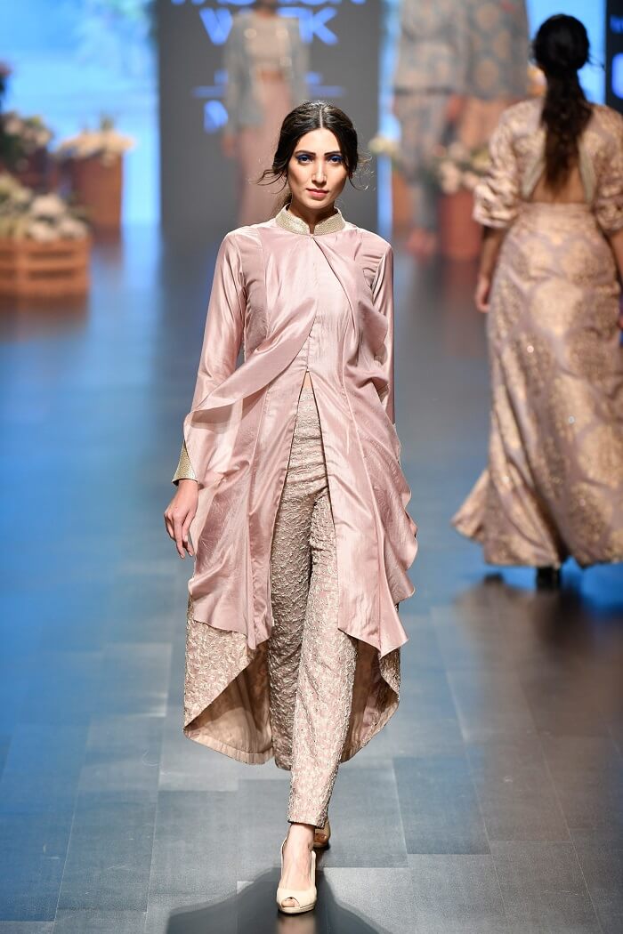 lakme-fashion-week