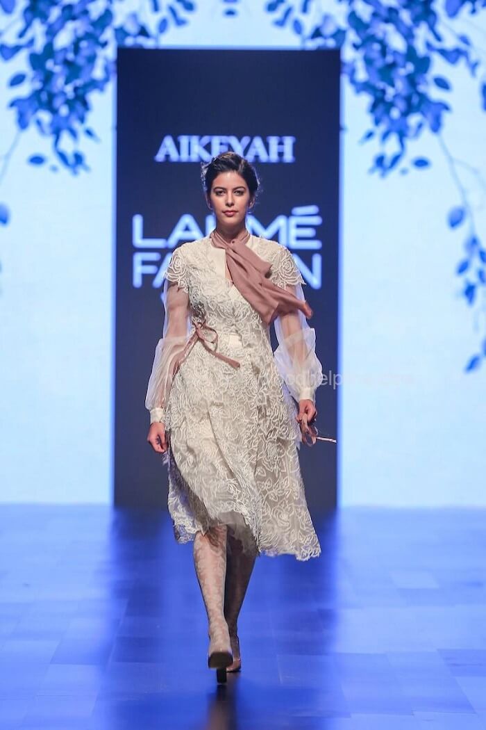 lakme-fashion-week-6