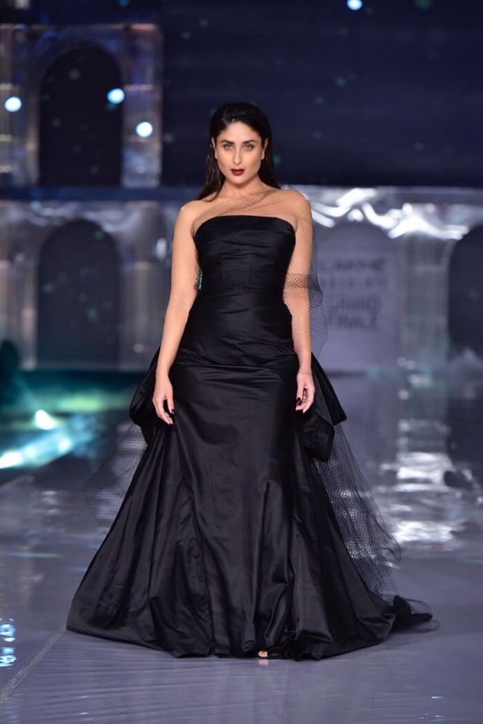 lakme-fashion-week-5