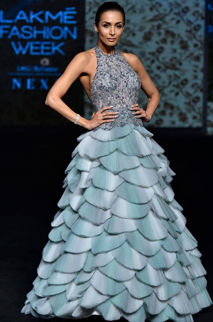 lakme-fashion-week-2