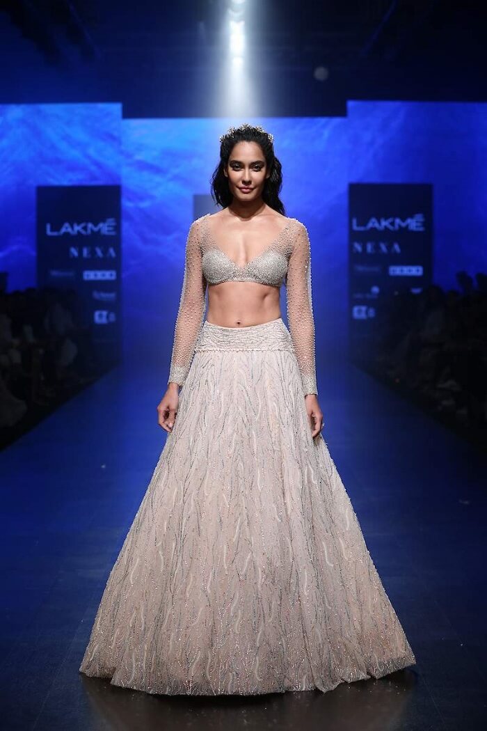 lakme-fashion-week-3