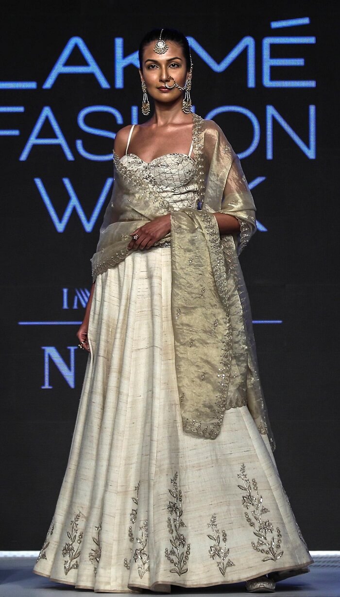 lakme-fashion-week-9