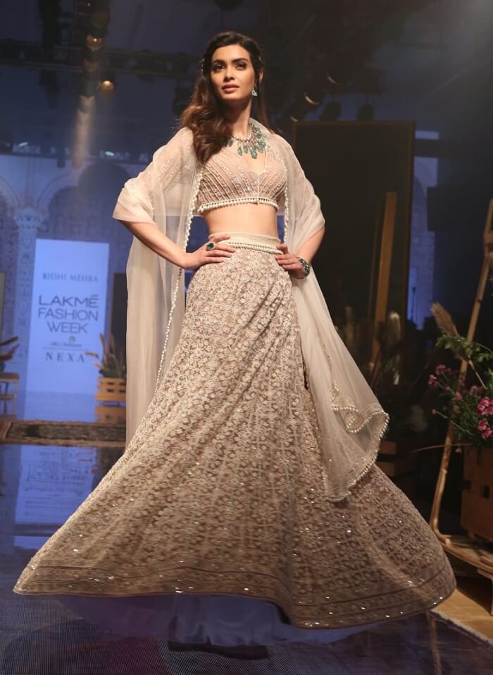 lakme-fashion-week-7