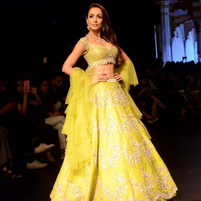 lakme-fashion-week-spring