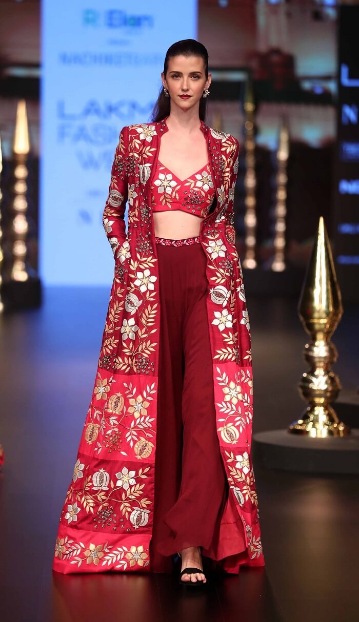 lakme-fashion-week-4