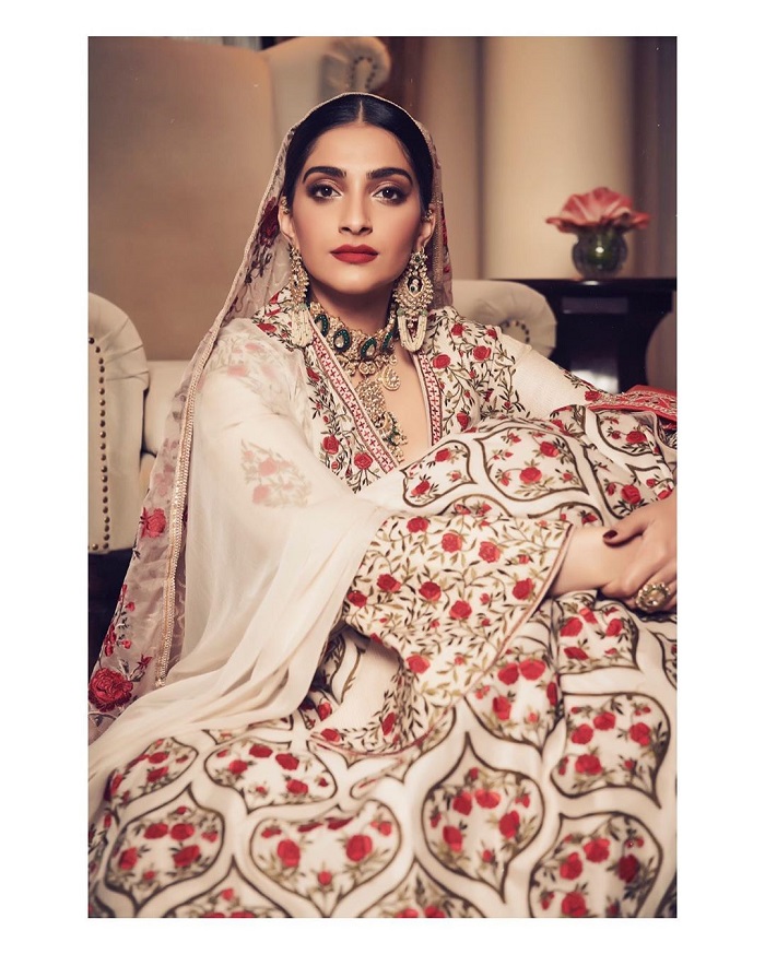 neerus-winter-show-sonam-kapoor