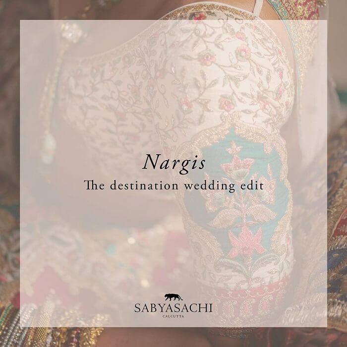 sabyasachi-nargis-collection1