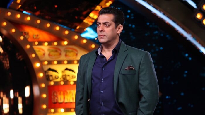 salman-khan-in-bigg-boss