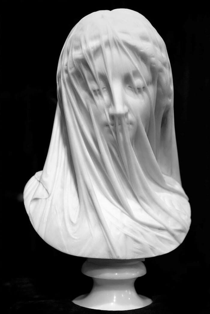 white-colour-significance-marble-statue