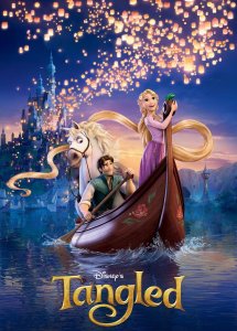 Feature-image-tangled-story-of-lost-princess