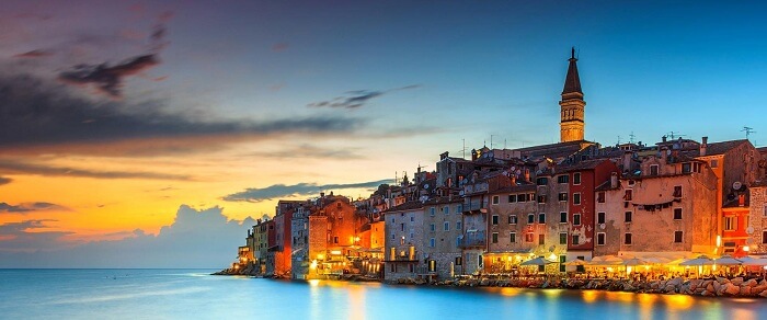 Istria-in-croatia-honeymoon-destination-in-europe